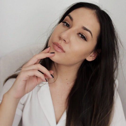 LashPower™ – Mirada Impactante