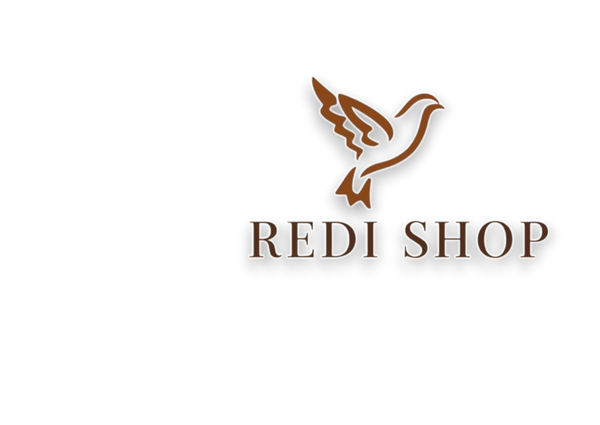Mi tienda