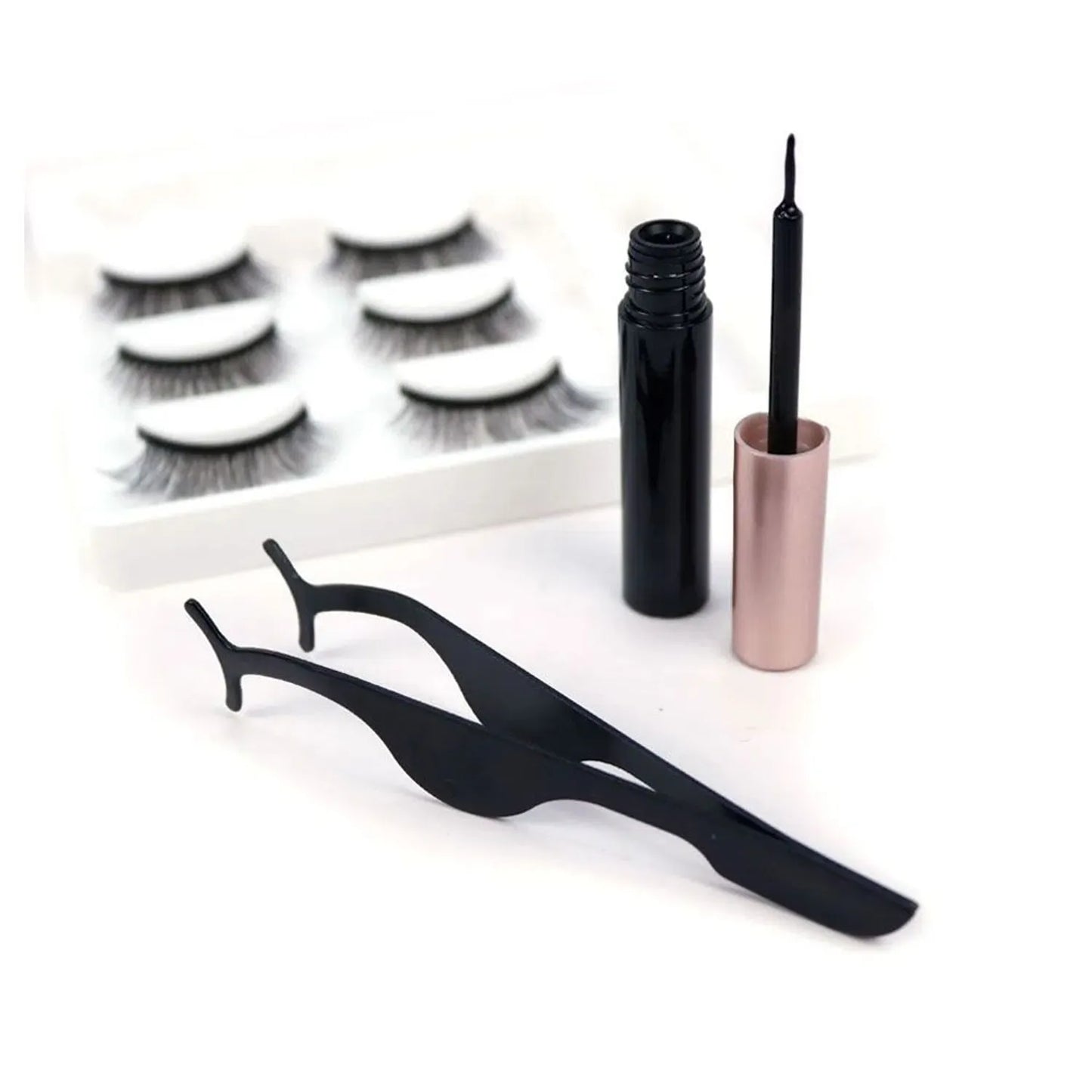 LashPower™ – Mirada Impactante